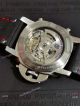 Knockoff Panerai Luminor Regatta Oracle Team USA Flyback Watch PAM726 (4)_th.jpg